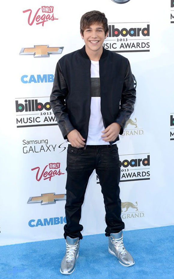   thảm đỏ Billboard Music Awards 2013,Billboard Music Awards 2013,thời trang Billboard Music Awards 2013