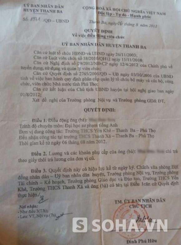 thầy giáo hiếp dâm,gạ tình học sinh,gạ tình đổi điểm,ga tinh doi diem,ga tinh hoc sinh,thay giao hiep dam,xã hội,xa hoi,hiếp dâm,hiep dam Soha on Facebook
