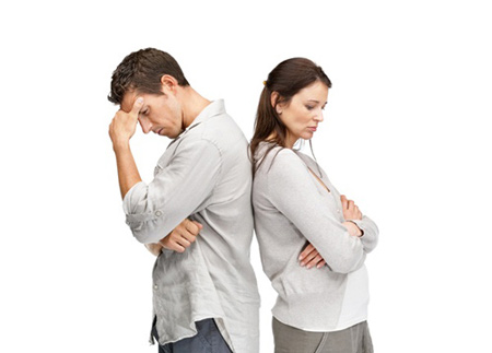 chuyện vợ chồng,vợ mê tín,vợ tin thầy bói,Vợ mê… thầy bói,tan nát gia đình