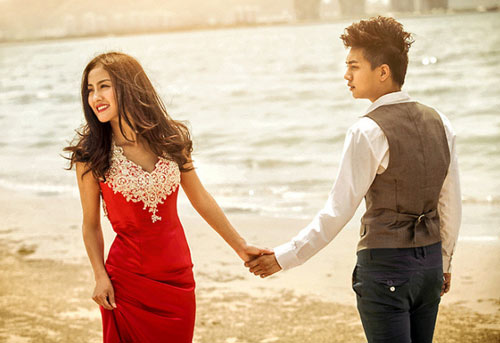 Tình yêu,cuộc sống vợ chồng,trinh tiết,cái ngàn vàng