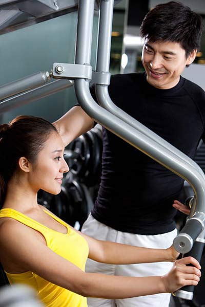 Tình yêu,cuộc sống gia đình,Vợ chồng hạnh phúc,cuộc sống vợ chồng