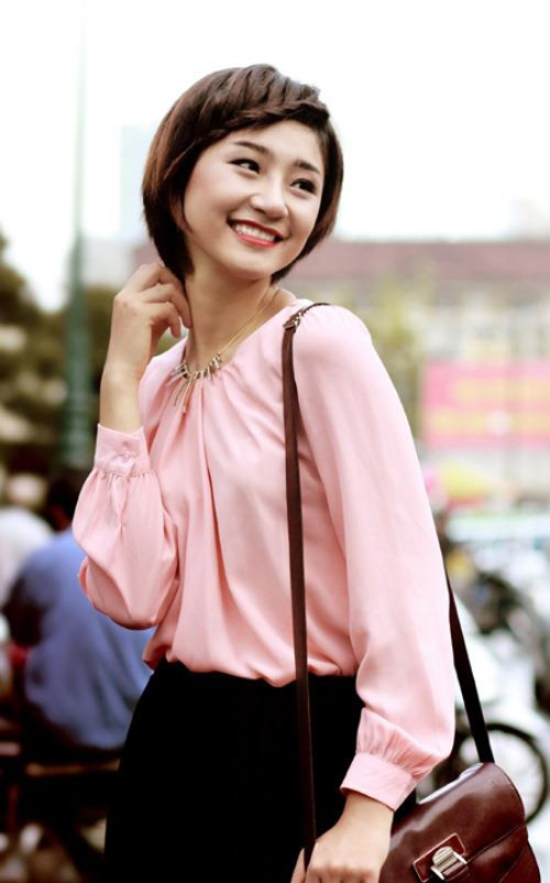 Thời trang sao việt,Thời trang sao,Mỹ nhân Việt,Hồ Ngọc Hà,Thanh Hằng