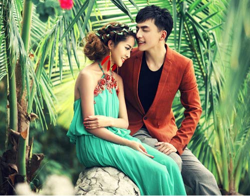 Tình yêu,cuộc sống gia đình,Vợ chồng hạnh phúc,cuộc sống vợ chồng,Trinh tiết,Cái ngàn vàng