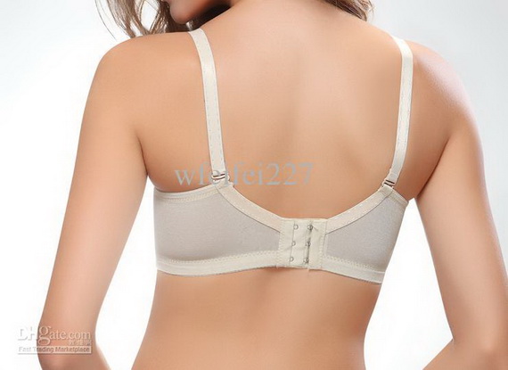 Chuyện lạ 4 phương,chuyện lạ thế giới,phi thường,Chuyện lạ về ma