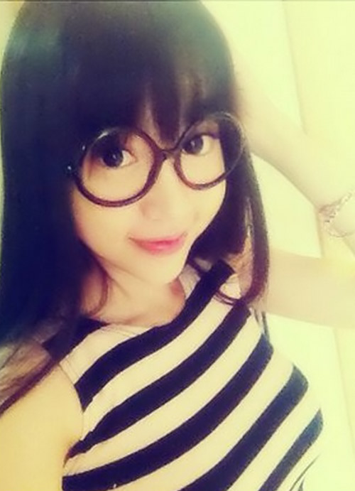 Phụ kiện của sao,Kính Nobita,Hoa hậu thu thảo,Thanh Hằng