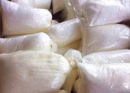 Thực phẩm bẩn,An toàn vệ sinh thực phẩm,Thực phẩm chứa hóa chất