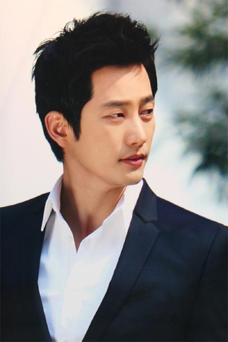 Park Shi Hoo,Park Shi Hoo cưỡng hiếp,Scandal của Park Shi Hoo,Scandal sao hàn