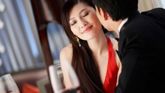 Đàn ông thời nay,Phụ nữ thời nay,Tình yêu,Cuộc sống hạnh phúc