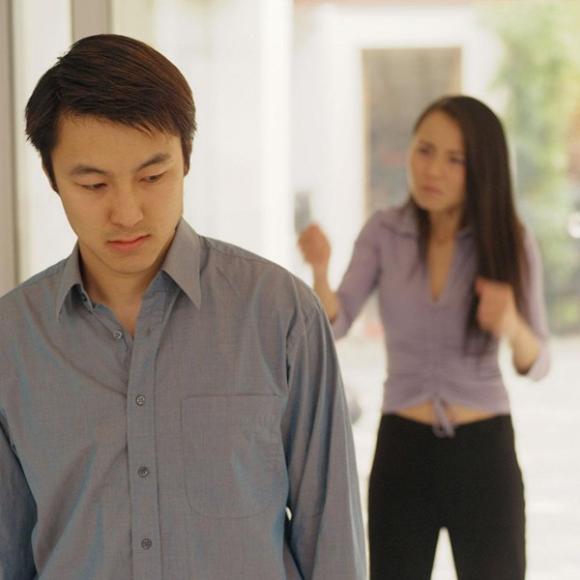 Chồng ngoại tình,vợ chồng,hạnh phúc gia đình,quan hệ vợ chồng,chuyện phòng the
