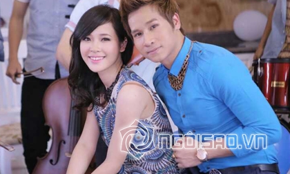 Chu bin,ca si chu bin,chu bin tai xuat,chu bin lot xac,chu bin tro lai,chu bin tung mv moi,chu bin ra mat em cua ngay hom nay