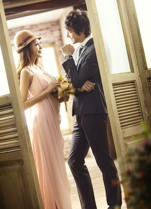 Tình yêu,Tình yêu đau khổ,Bạn trai phản bội,Bạn trai lừa tình,Sở khanh,Trinh tiết,Cái ngàn vàng