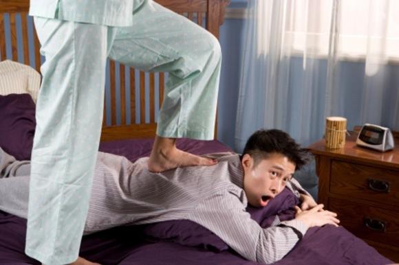 Tình yêu,cuộc sống gia đình,Vợ chồng hạnh phúc,cuộc sống vợ chồng