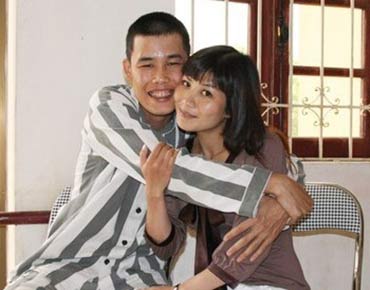 Vũ Hoàng Việt 2013,Hiệp Gà 2013,Danh hài Hiệp Gà,Người mẫu Vũ Hoàng Việt,Yvonne Thúy Hoàng