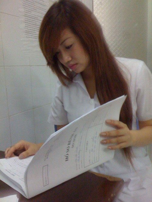 Vũ Hoàng Việt 2013,Hiệp Gà 2013,Danh hài Hiệp Gà,Người mẫu Vũ Hoàng Việt,Yvonne Thúy Hoàng