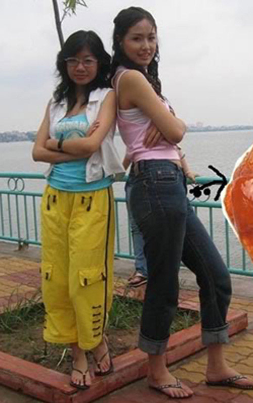 Mai Phương Thúy 2013,Hoa hậu Việt Nam 2006,Hoa hậu Mai Phương Thúy,Thời trang sao