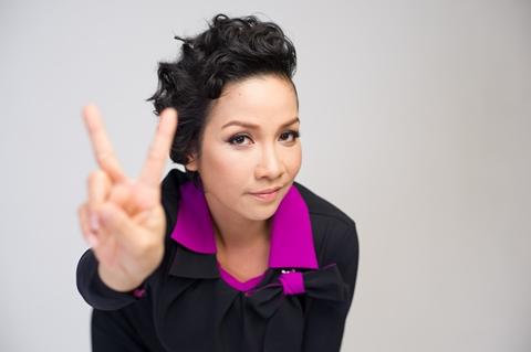 The voice 2013,Giọng hát việt 2013,Ca sĩ Mỹ Linh,Đàm Vĩnh Hưng,Diva Hồng Nhung,Nhạc sĩ Quốc Trung