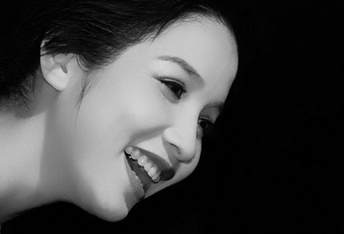 The voice 2013,Giọng hát việt 2013,Ca sĩ Mỹ Linh,Đàm Vĩnh Hưng,Diva Hồng Nhung,Nhạc sĩ Quốc Trung