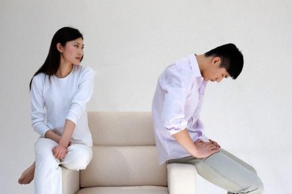 Tình yêu,Chinh phục tình yêu,Cách thể hiện tình yêu,Tư vấn tình yêu