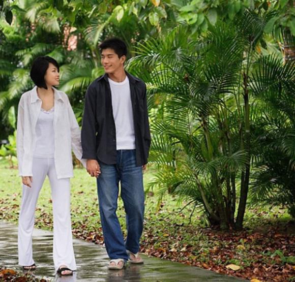 Vợ ngoại tình,quan hệ tình dục,vợ chồng,Người tình,tình yêu,Ngoại tình với bạn chồng