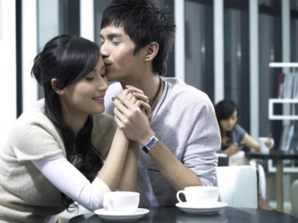 cặp bồ,chồng ngoại tình,tan vỡ gia đình,bi kịch,khách sạn,nhân tình