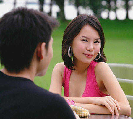 Vợ ngoại tình,quan hệ tình dục,vợ chồng,Người tình,tình yêu