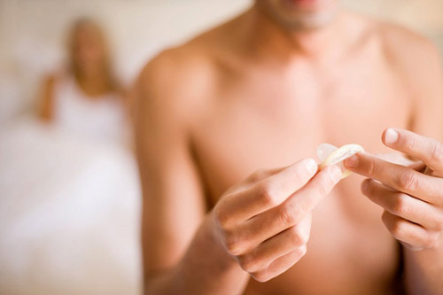 Tình yêu,tình dục,chuyện phòng the,quan hệ tình dục,chuyện ân ái