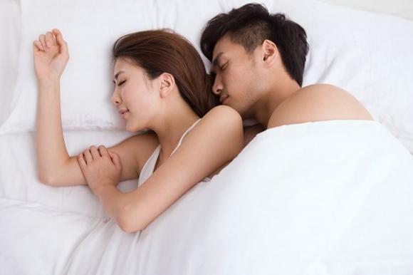 Tình yêu,tình dục,chuyện phòng the,quan hệ tình dục,chuyện ân ái
