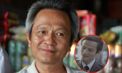 NSND Trần Phương, NSND Trần Phương qua đời, sao Việt