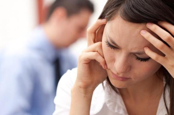 Tình yêu,Tình yêu đau khổ,Gái miền trung,Gia đình ngăn cấm