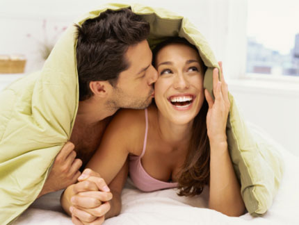 tình yêu,tình dục,chuyện phòng the,quan hệ tình dục,lên đỉnh,thăng hoa,chuyện ân ái