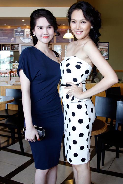 Ngọc Trinh 2013,nữ hoàng nội y,người mẫu Ngọc Trinh
