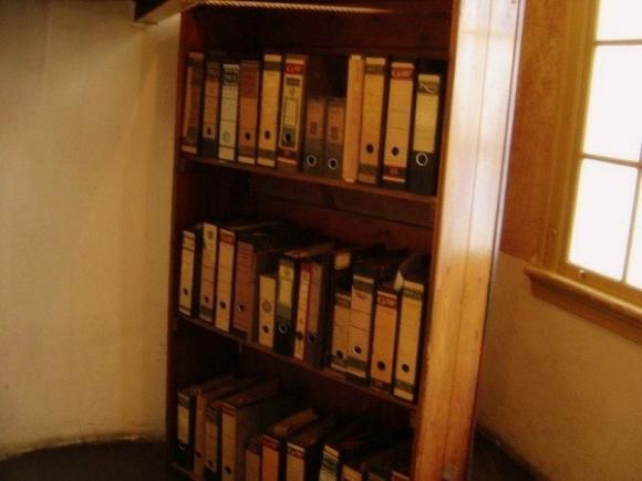 Đức Quốc Xã,Nhật ký chấn động thế giới,Thế chiến thứ II