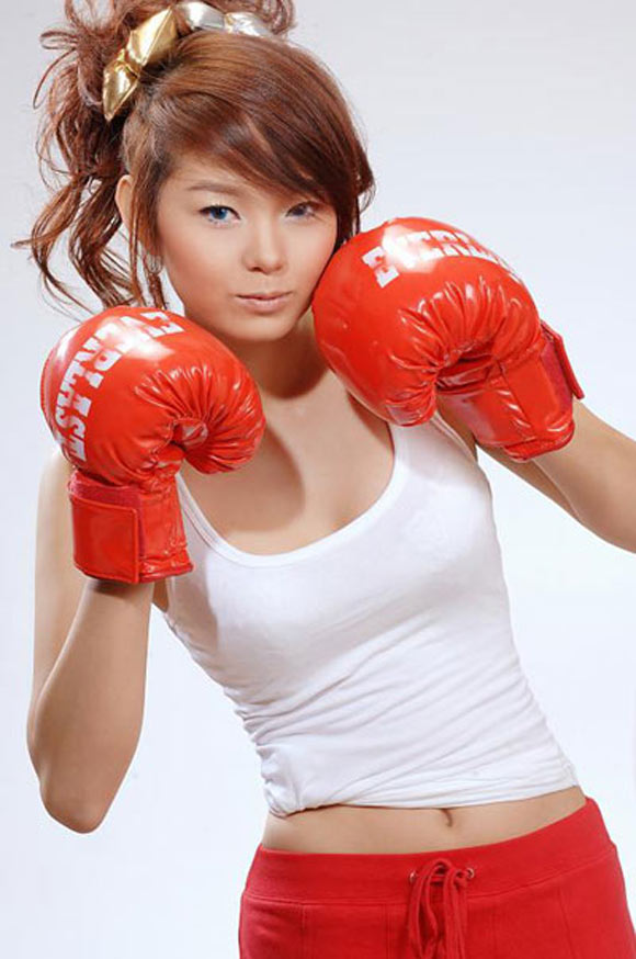 Minh hằng 2013,Ca sĩ Minh Hằng,Mỹ nhân việt