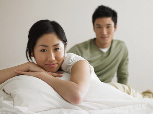 Chồng ngoại tình,vợ chồng,hạnh phúc gia đình,quan hệ vợ chồng,chuyện phòng the