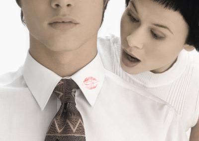 Đàn ông thời nay,Chuyện ân ái,Chuyện phòng the,Đàn ông ngoại tình