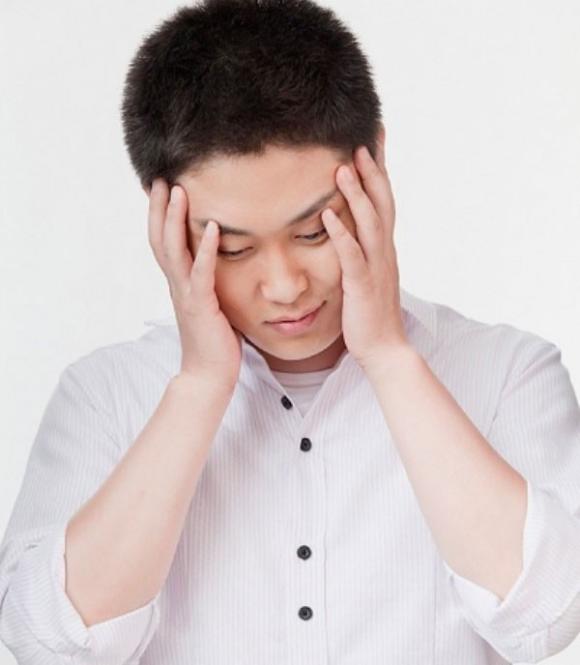 Tình yêu,cuộc sống gia đình,Vợ chồng hạnh phúc,cuộc sống vợ chồng