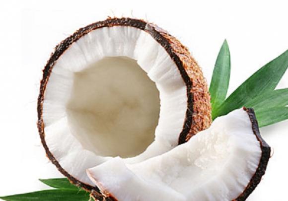 Đàn ông thời nay,Chuyện ân ái,Chuyện phòng the,cậu nhỏ