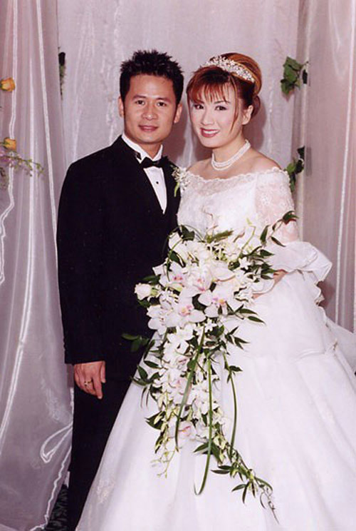 Bằng Kiều 2013,Trizzie Phương Trinh,Ca sĩ Bằng Kiều