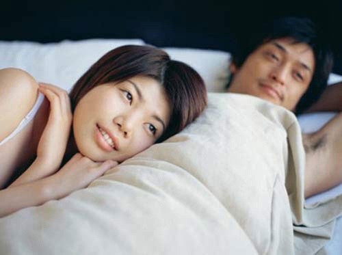 Vợ ngoại tình,quan hệ tình dục,vợ chồng,Người tình,tình yêu,tình cũ