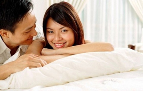 Tình yêu,Bạn gái phản bội,bạn gái ngoại tình