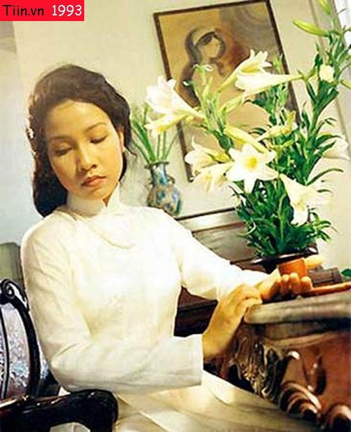   Mỹ Linh,Hành trình nhan sắc   Mỹ Linh,  Mỹ Linh lột xác