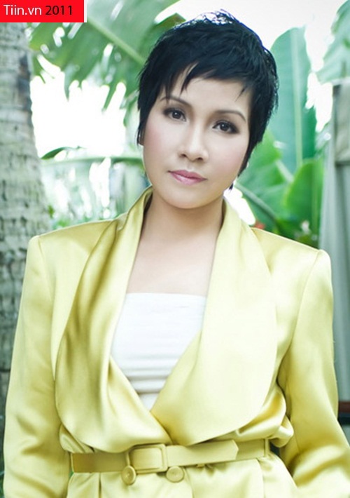   Mỹ Linh,Hành trình nhan sắc   Mỹ Linh,  Mỹ Linh lột xác