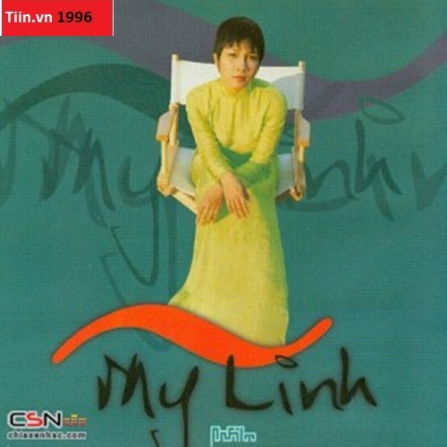   Mỹ Linh,Hành trình nhan sắc   Mỹ Linh,  Mỹ Linh lột xác