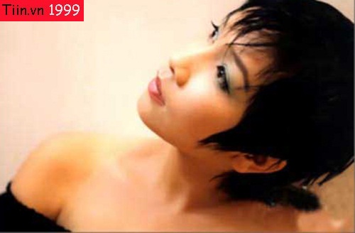   Mỹ Linh,Hành trình nhan sắc   Mỹ Linh,  Mỹ Linh lột xác