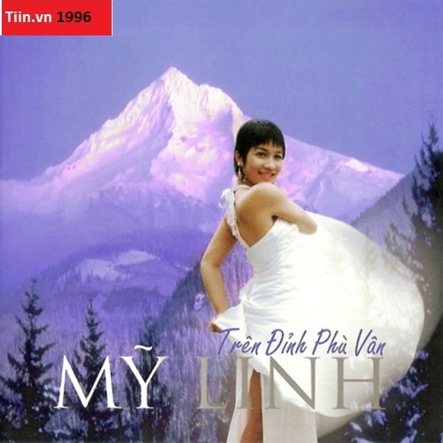   Mỹ Linh,Hành trình nhan sắc   Mỹ Linh,  Mỹ Linh lột xác