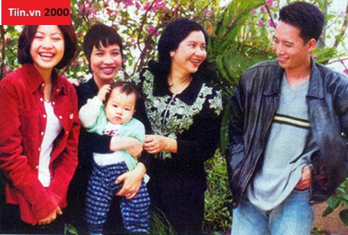   Mỹ Linh,Hành trình nhan sắc   Mỹ Linh,  Mỹ Linh lột xác