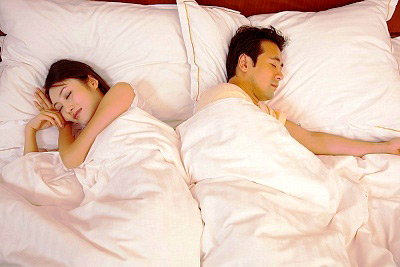 tình yêu,tình dục,chuyện phòng the,quan hệ tình dục,lên đỉnh,thăng hoa,chuyện ân ái