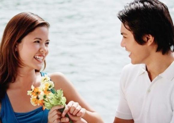 Tình yêu,cuộc sống gia đình,Vợ chồng hạnh phúc,cuộc sống vợ chồng,choồng dại gái