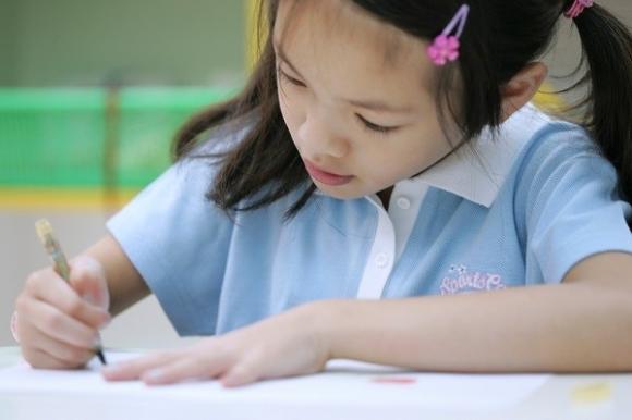 Bố ngoại tình,Chuyện gia đình,hạnh phúc gia đình,quan hệ vợ chồng,chuyện phòng the