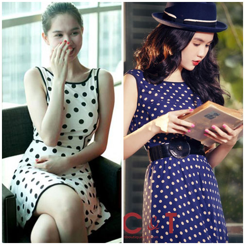 Ngọc Trinh 2013,nữ hoàng nội y,người mẫu Ngọc Trinh,Thời trang sao